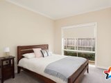 https://images.listonce.com.au/custom/160x/listings/17-shadi-rise-yarra-glen-vic-3775/533/01529533_img_14.jpg?-LDrUCtCg0w