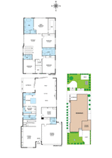 https://images.listonce.com.au/custom/160x/listings/17-shaftesbury-avenue-malvern-vic-3144/370/01584370_floorplan_01.gif?nseO6LUZLh8