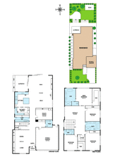 https://images.listonce.com.au/custom/160x/listings/17-shaftesbury-avenue-malvern-vic-3144/954/00397954_floorplan_01.gif?JF22aq1-ims