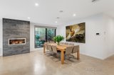 https://images.listonce.com.au/custom/160x/listings/17-shaftesbury-avenue-malvern-vic-3144/954/00397954_img_05.jpg?ATAMCmcNiPk