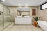 https://images.listonce.com.au/custom/160x/listings/17-shaftesbury-avenue-malvern-vic-3144/954/00397954_img_06.jpg?08xw7cJBlng