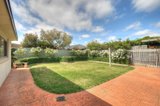 https://images.listonce.com.au/custom/160x/listings/17-shanahan-crescent-mckinnon-vic-3204/313/01876313_img_06.jpg?oIFmR8trj3M