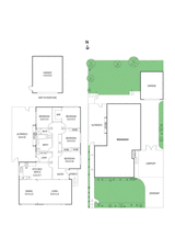 https://images.listonce.com.au/custom/160x/listings/17-shanklin-street-box-hill-north-vic-3129/108/01980108_floorplan_01.gif?Qvj-hwM8zAw