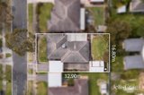 https://images.listonce.com.au/custom/160x/listings/17-shanklin-street-box-hill-north-vic-3129/108/01980108_img_01.jpg?wV1zVxlO0ws