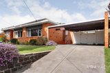 https://images.listonce.com.au/custom/160x/listings/17-shanklin-street-box-hill-north-vic-3129/108/01980108_img_02.jpg?fI0qmKVtfX4