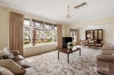 https://images.listonce.com.au/custom/160x/listings/17-shanklin-street-box-hill-north-vic-3129/108/01980108_img_03.jpg?JeMqG5TG1Us