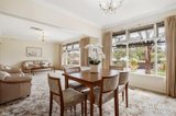 https://images.listonce.com.au/custom/160x/listings/17-shanklin-street-box-hill-north-vic-3129/108/01980108_img_04.jpg?eBQrY3yPlbg