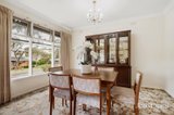 https://images.listonce.com.au/custom/160x/listings/17-shanklin-street-box-hill-north-vic-3129/108/01980108_img_05.jpg?PfHWN45-K7Q