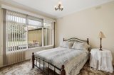 https://images.listonce.com.au/custom/160x/listings/17-shanklin-street-box-hill-north-vic-3129/108/01980108_img_07.jpg?hZ6DEIC9fkg