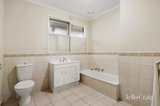 https://images.listonce.com.au/custom/160x/listings/17-shanklin-street-box-hill-north-vic-3129/108/01980108_img_08.jpg?uws9uBbZOxU