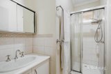 https://images.listonce.com.au/custom/160x/listings/17-shanklin-street-box-hill-north-vic-3129/108/01980108_img_09.jpg?158IgLRsLG4