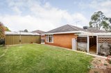 https://images.listonce.com.au/custom/160x/listings/17-shanklin-street-box-hill-north-vic-3129/108/01980108_img_10.jpg?2jHJo-BVk6U