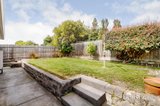 https://images.listonce.com.au/custom/160x/listings/17-shanklin-street-box-hill-north-vic-3129/108/01980108_img_11.jpg?4XAJbVNgsGc
