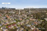 https://images.listonce.com.au/custom/160x/listings/17-shanklin-street-box-hill-north-vic-3129/108/01980108_img_12.jpg?2F4e1Id9cfw