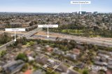 https://images.listonce.com.au/custom/160x/listings/17-shanklin-street-box-hill-north-vic-3129/108/01980108_img_13.jpg?Jt6bx_bjDsk
