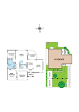 https://images.listonce.com.au/custom/160x/listings/17-shawlands-avenue-blackburn-south-vic-3130/326/01561326_floorplan_01.gif?bJiPFTlDFIg