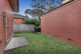 https://images.listonce.com.au/custom/160x/listings/17-shawlands-avenue-blackburn-south-vic-3130/326/01561326_img_11.jpg?Wlg8uFH6KNU