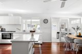 https://images.listonce.com.au/custom/160x/listings/17-shaylor-court-greensborough-vic-3088/578/01856578_img_04.jpg?Md35C-gBIN0