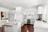 https://images.listonce.com.au/custom/160x/listings/17-shaylor-court-greensborough-vic-3088/578/01856578_img_05.jpg?1tqw9bf1eh8
