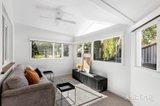 https://images.listonce.com.au/custom/160x/listings/17-shaylor-court-greensborough-vic-3088/578/01856578_img_11.jpg?aJFnWMTzWEA