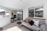 https://images.listonce.com.au/custom/160x/listings/17-shaylor-court-greensborough-vic-3088/578/01856578_img_12.jpg?ISGqd5Z2a4o