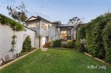 https://images.listonce.com.au/custom/160x/listings/17-shaylor-court-greensborough-vic-3088/578/01856578_img_17.jpg?MuXg6B2PJYk