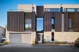 https://images.listonce.com.au/custom/160x/listings/17-sheedy-street-richmond-vic-3121/057/01650057_img_01.jpg?T3QrdJzCeq4