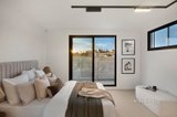 https://images.listonce.com.au/custom/160x/listings/17-sheedy-street-richmond-vic-3121/057/01650057_img_12.jpg?CA0FgLbNQf8