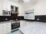 https://images.listonce.com.au/custom/160x/listings/17-shelley-avenue-kilsyth-vic-3137/356/01524356_img_04.jpg?RYUQIQCbt2I