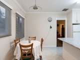 https://images.listonce.com.au/custom/160x/listings/17-shelley-avenue-kilsyth-vic-3137/356/01524356_img_06.jpg?w1vCQzcH5Jk