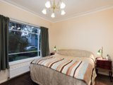 https://images.listonce.com.au/custom/160x/listings/17-shelley-avenue-kilsyth-vic-3137/356/01524356_img_09.jpg?Xg-5ZHt4ESQ