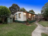 https://images.listonce.com.au/custom/160x/listings/17-shelley-avenue-kilsyth-vic-3137/356/01524356_img_12.jpg?NA6oNzF673Q