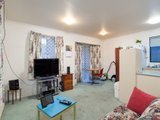 https://images.listonce.com.au/custom/160x/listings/17-shelley-avenue-kilsyth-vic-3137/356/01524356_img_13.jpg?dYSVWhPMc18