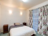 https://images.listonce.com.au/custom/160x/listings/17-shelley-avenue-kilsyth-vic-3137/356/01524356_img_14.jpg?dPMvZSlesz4