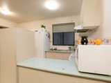 https://images.listonce.com.au/custom/160x/listings/17-shelley-avenue-kilsyth-vic-3137/356/01524356_img_16.jpg?1JiNrLwQzqs