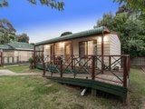 https://images.listonce.com.au/custom/160x/listings/17-shelley-avenue-kilsyth-vic-3137/356/01524356_img_17.jpg?MzOSlrkA7Ss