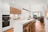 https://images.listonce.com.au/custom/160x/listings/17-sheoak-crescent-doncaster-east-vic-3109/309/01825309_img_03.jpg?xzMy9aRxa9s