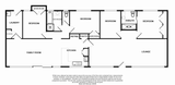 https://images.listonce.com.au/custom/160x/listings/17-sheringa-crescent-grovedale-vic-3216/849/01699849_floorplan_01.gif?9GJip42mkew