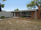 https://images.listonce.com.au/custom/160x/listings/17-sheringa-crescent-grovedale-vic-3216/849/01699849_img_01.jpg?tu8b7JarVUI