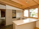 https://images.listonce.com.au/custom/160x/listings/17-sheringa-crescent-grovedale-vic-3216/849/01699849_img_02.jpg?Zys8rgUm-xM