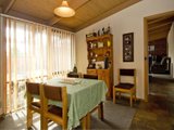 https://images.listonce.com.au/custom/160x/listings/17-sheringa-crescent-grovedale-vic-3216/849/01699849_img_05.jpg?C8caDadcqkA