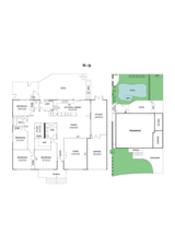 https://images.listonce.com.au/custom/160x/listings/17-sherlowe-crescent-viewbank-vic-3084/756/01949756_floorplan_01.gif?PNZlB3oA1RE