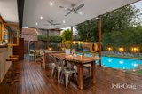 https://images.listonce.com.au/custom/160x/listings/17-sherlowe-crescent-viewbank-vic-3084/756/01949756_img_02.jpg?jHA3RI2Xd5Q