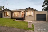 https://images.listonce.com.au/custom/160x/listings/17-sherlowe-crescent-viewbank-vic-3084/756/01949756_img_03.jpg?3oYiqVrzfwc
