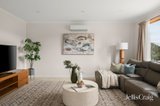 https://images.listonce.com.au/custom/160x/listings/17-sherlowe-crescent-viewbank-vic-3084/756/01949756_img_04.jpg?miwu-TLlBo8