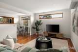 https://images.listonce.com.au/custom/160x/listings/17-sherlowe-crescent-viewbank-vic-3084/756/01949756_img_06.jpg?BmqRgeXYOIk