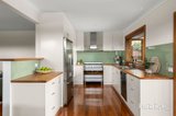 https://images.listonce.com.au/custom/160x/listings/17-sherlowe-crescent-viewbank-vic-3084/756/01949756_img_07.jpg?HYep4EHPtLI
