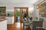 https://images.listonce.com.au/custom/160x/listings/17-sherlowe-crescent-viewbank-vic-3084/756/01949756_img_08.jpg?EDx2bctrcgI