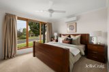 https://images.listonce.com.au/custom/160x/listings/17-sherlowe-crescent-viewbank-vic-3084/756/01949756_img_09.jpg?cyhCu8bSn-U