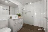 https://images.listonce.com.au/custom/160x/listings/17-sherlowe-crescent-viewbank-vic-3084/756/01949756_img_10.jpg?ocLFvr9FCH8